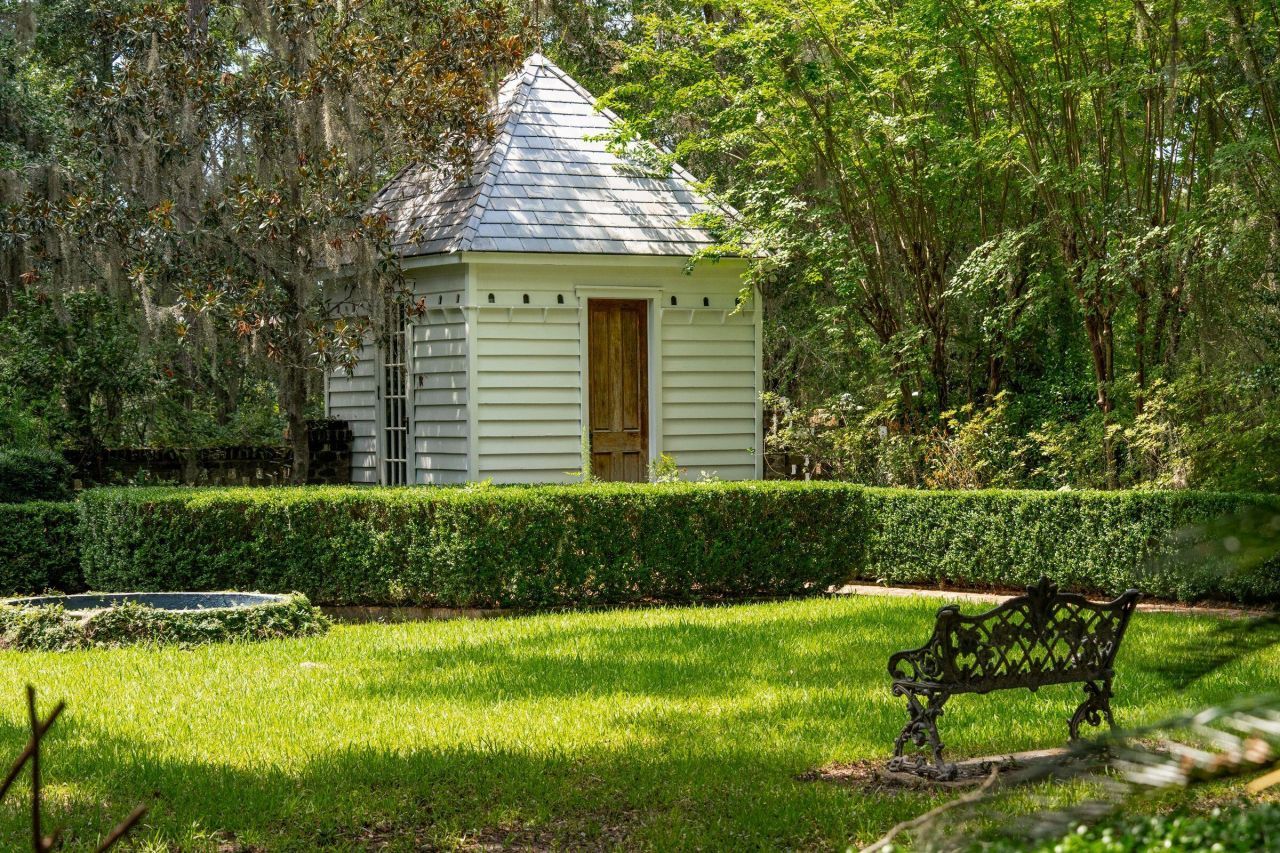 92 Dean Hall Road Photo 42