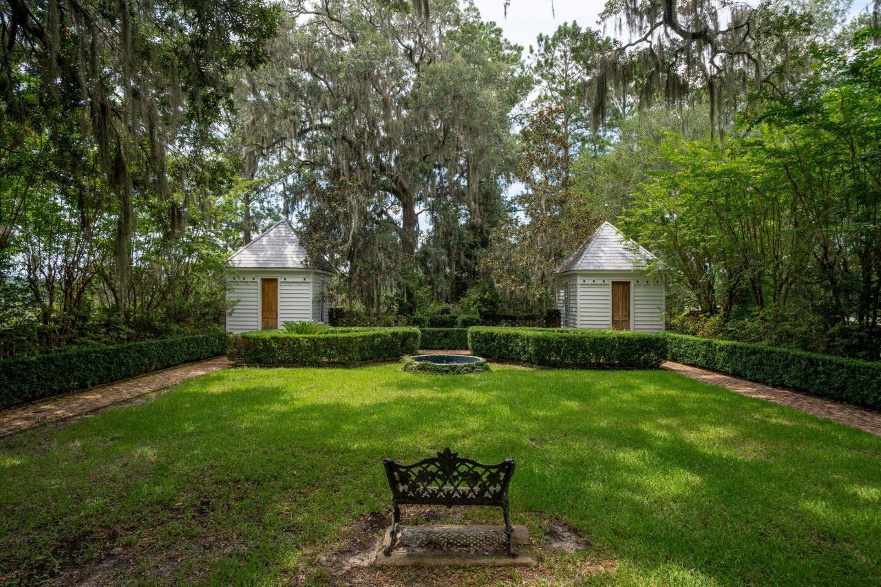 92 Dean Hall Road Photo 43