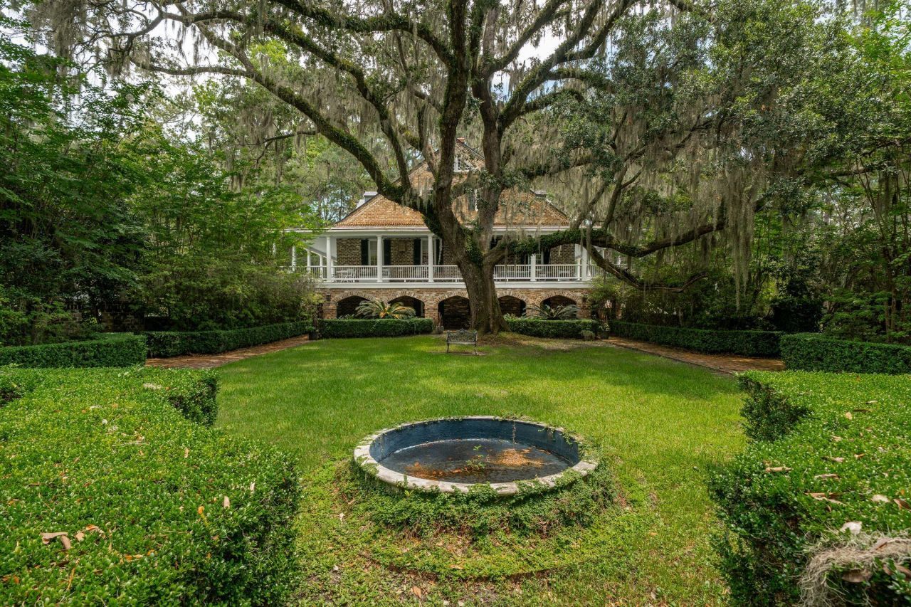 92 Dean Hall Road Photo 44