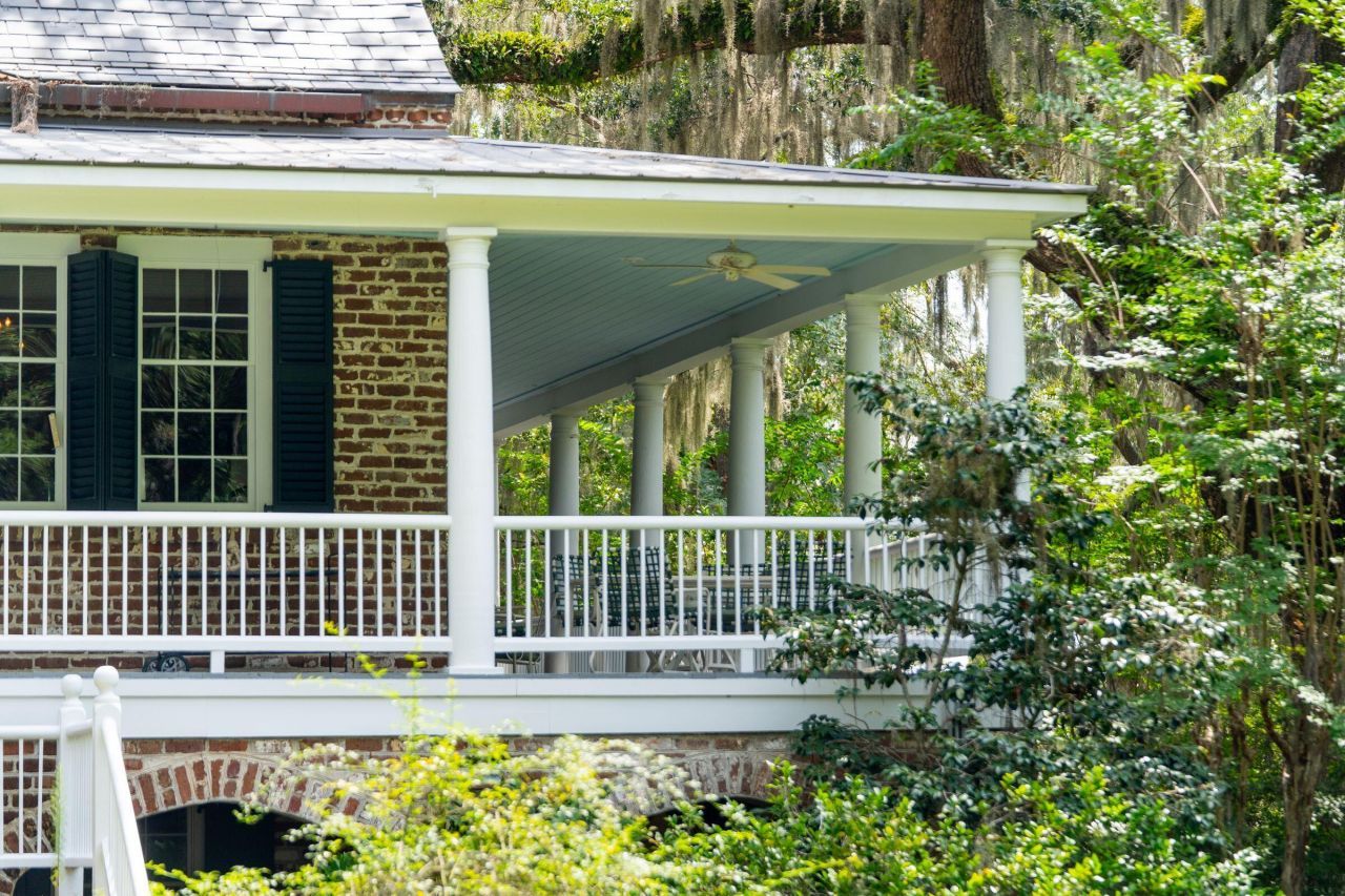 92 Dean Hall Road Photo 45