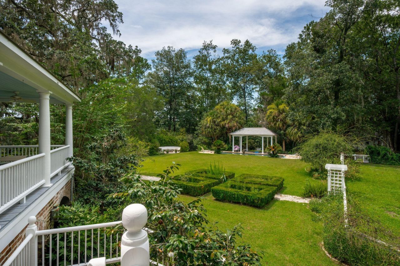 92 Dean Hall Road Photo 46