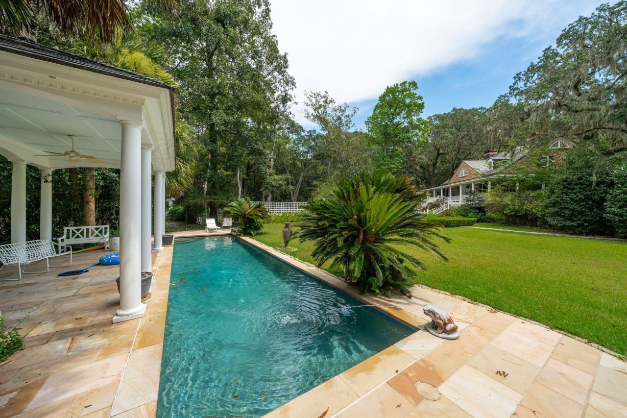 92 Dean Hall Road Photo 47