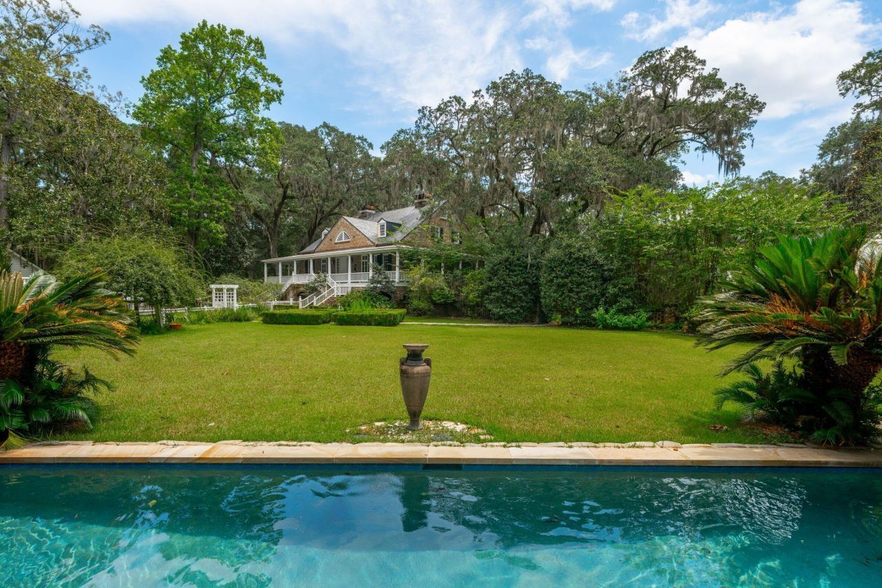 92 Dean Hall Road Photo 48