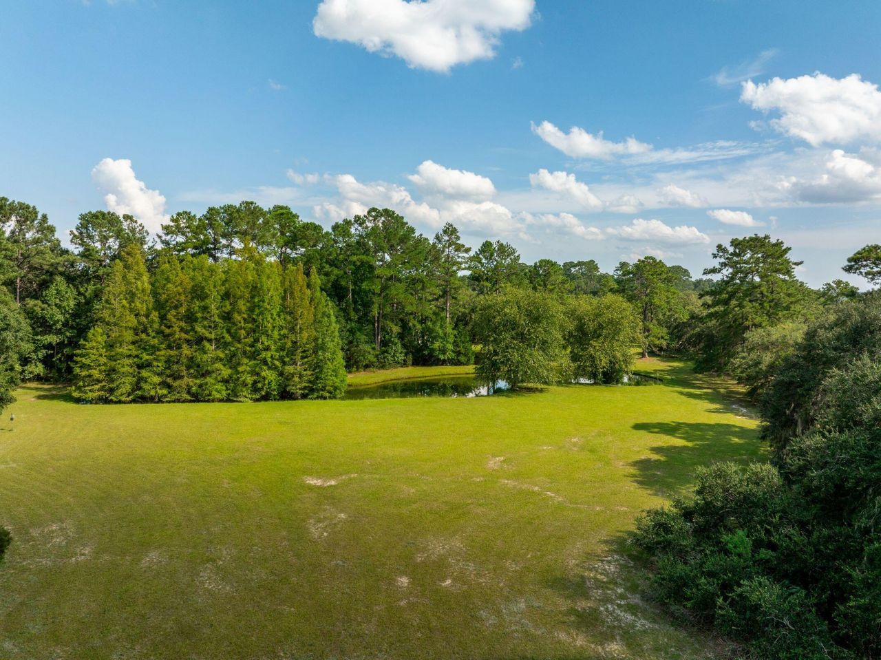 92 Dean Hall Road Photo 49