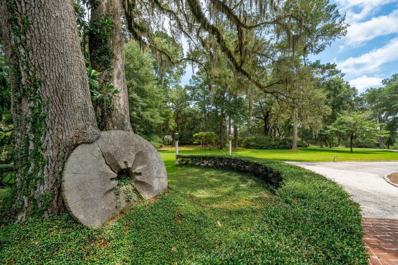 92 Dean Hall Road Photo 5