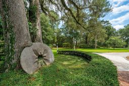 92 Dean Hall Road photo 4