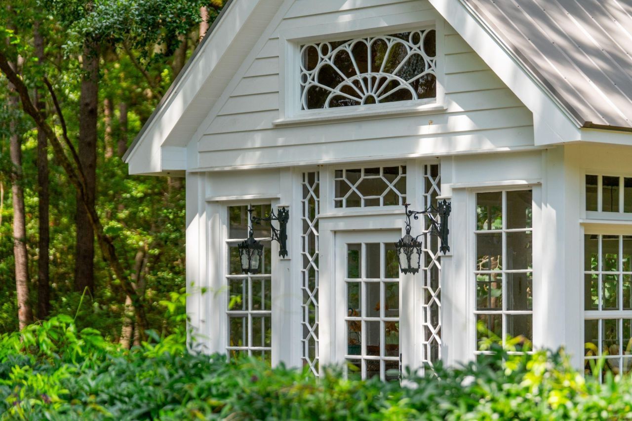 92 Dean Hall Road Photo 50