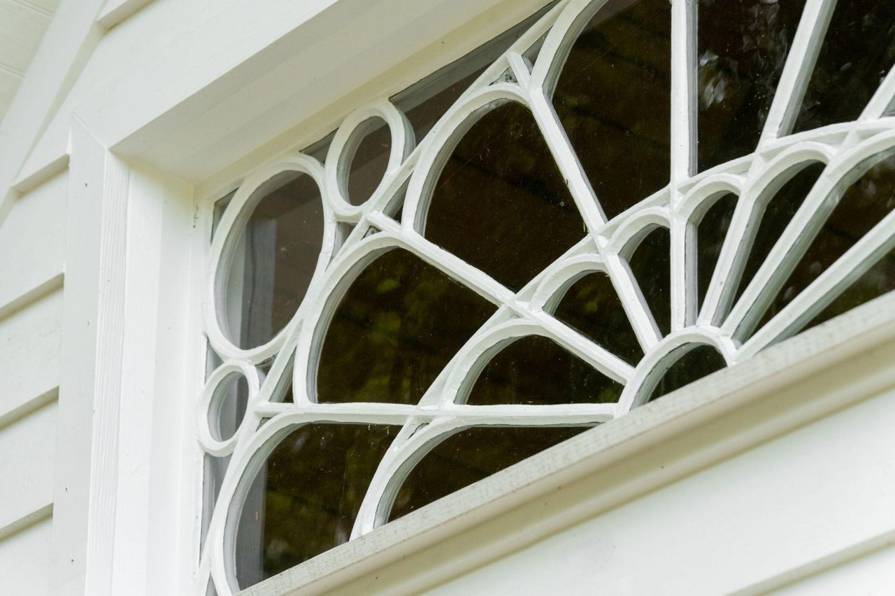 92 Dean Hall Road Photo 51