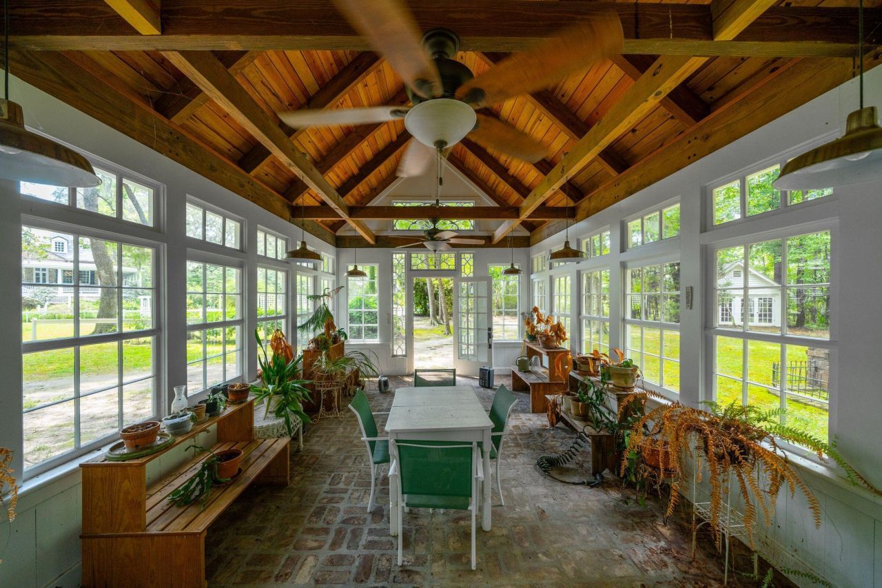 92 Dean Hall Road Photo 53