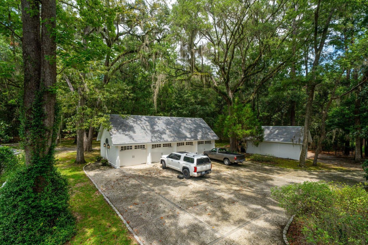 92 Dean Hall Road Photo 55