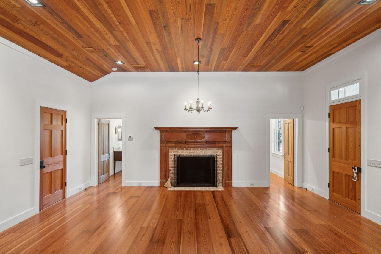 92 Dean Hall Road Photo 58