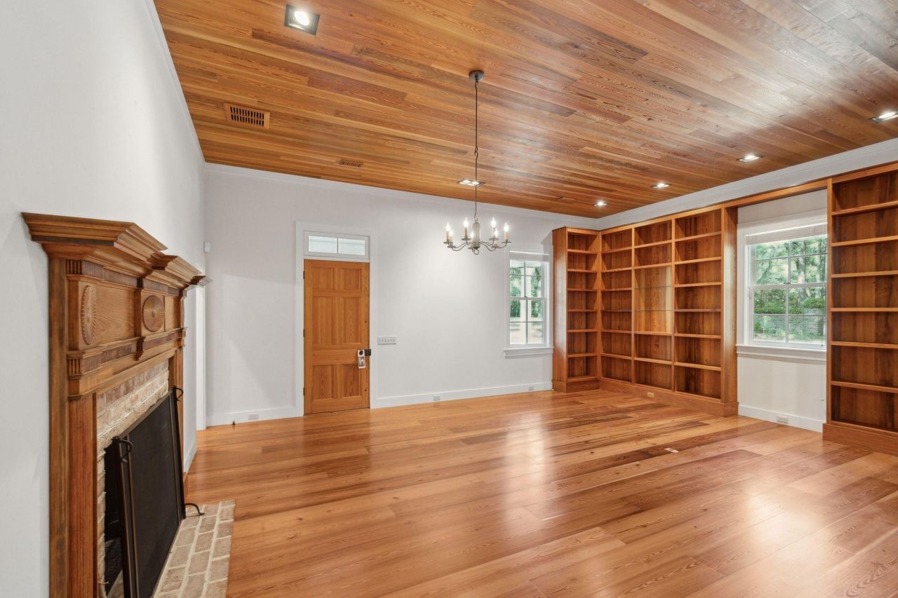 92 Dean Hall Road Photo 59