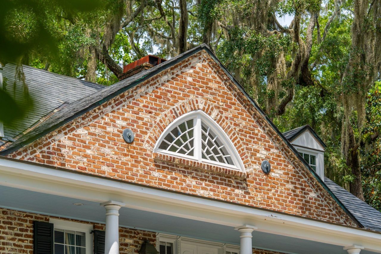 92 Dean Hall Road Photo 6