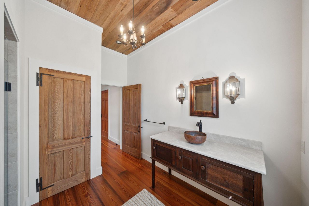 92 Dean Hall Road Photo 61