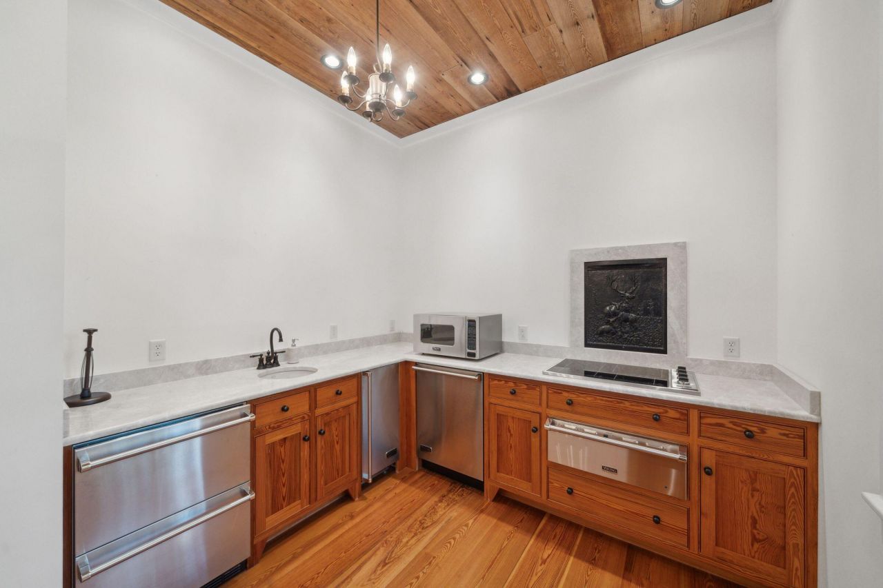 92 Dean Hall Road Photo 63