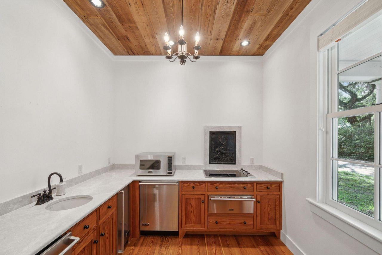 92 Dean Hall Road Photo 64