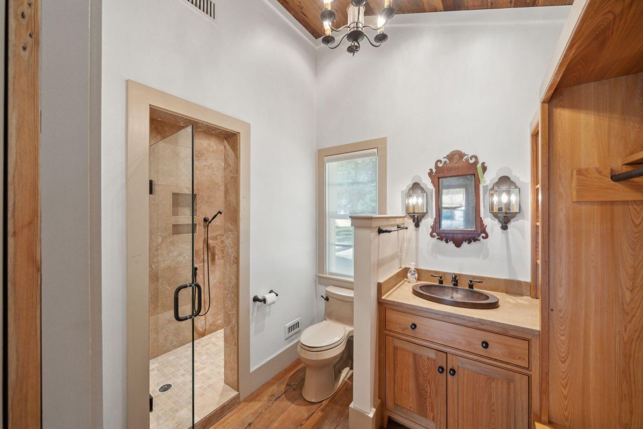 92 Dean Hall Road Photo 65