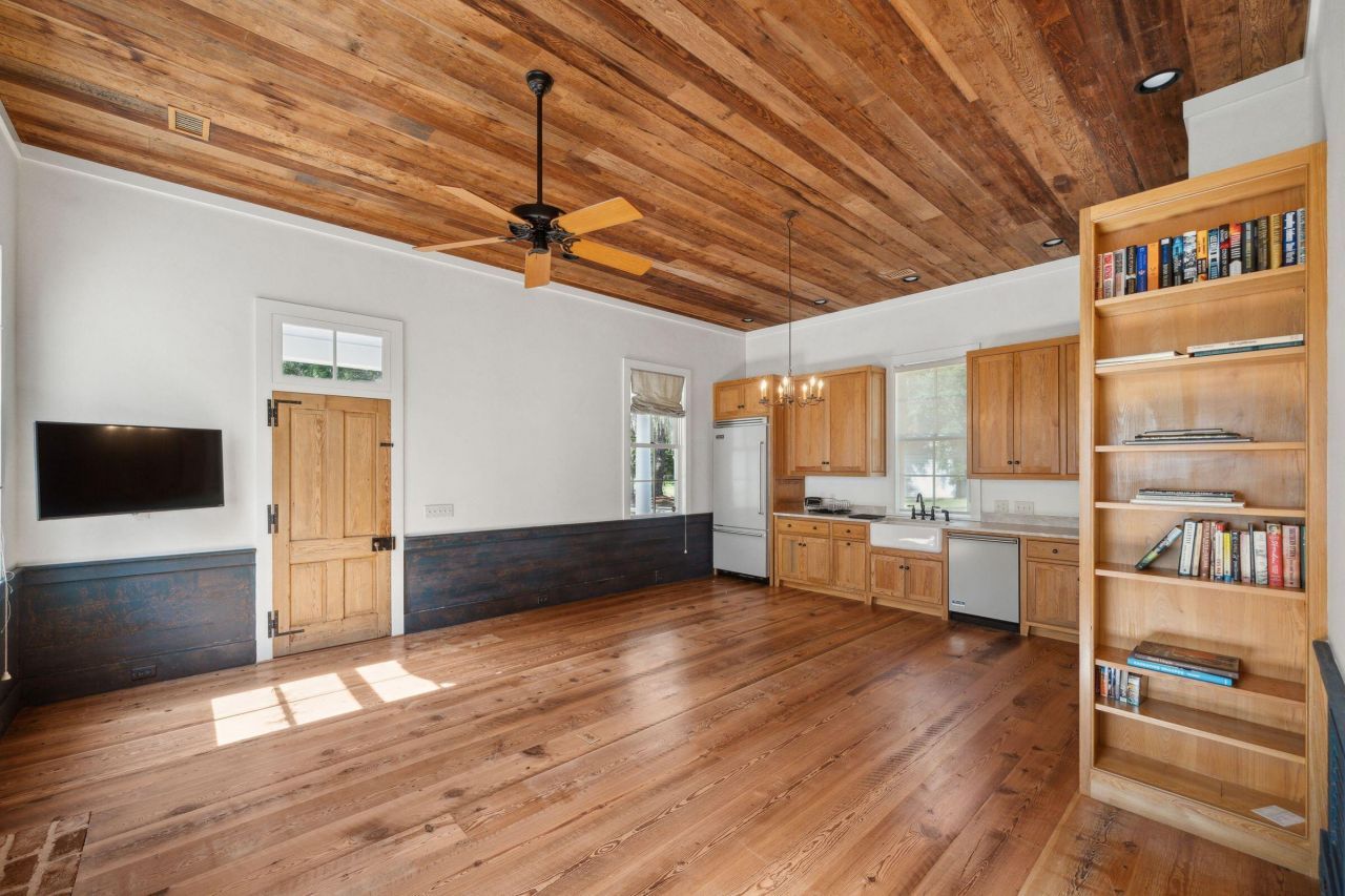 92 Dean Hall Road Photo 67