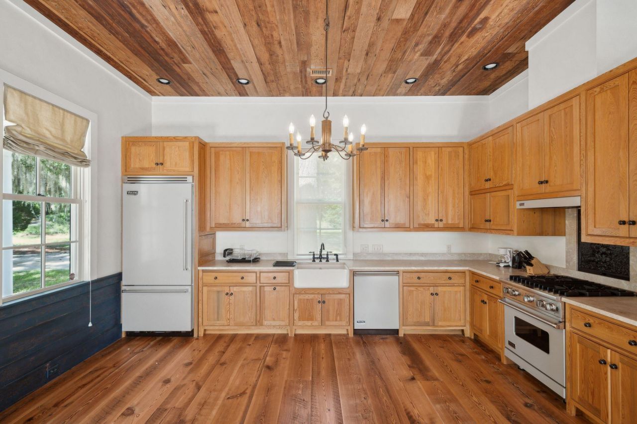 92 Dean Hall Road Photo 68