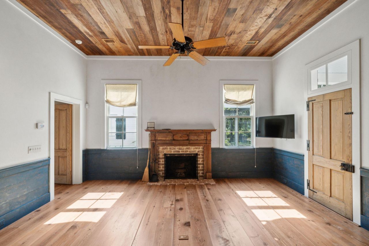 92 Dean Hall Road Photo 69