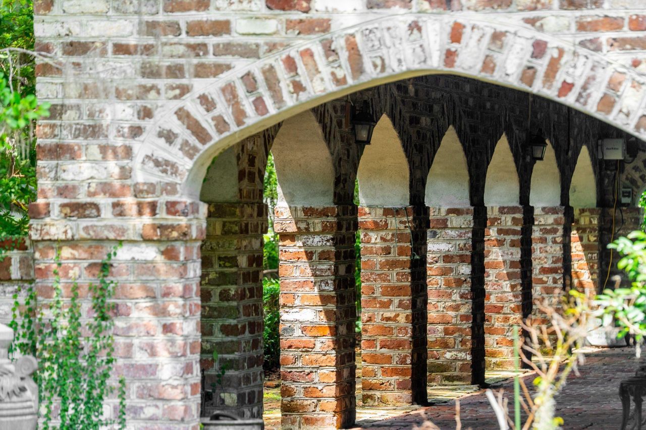 92 Dean Hall Road Photo 7