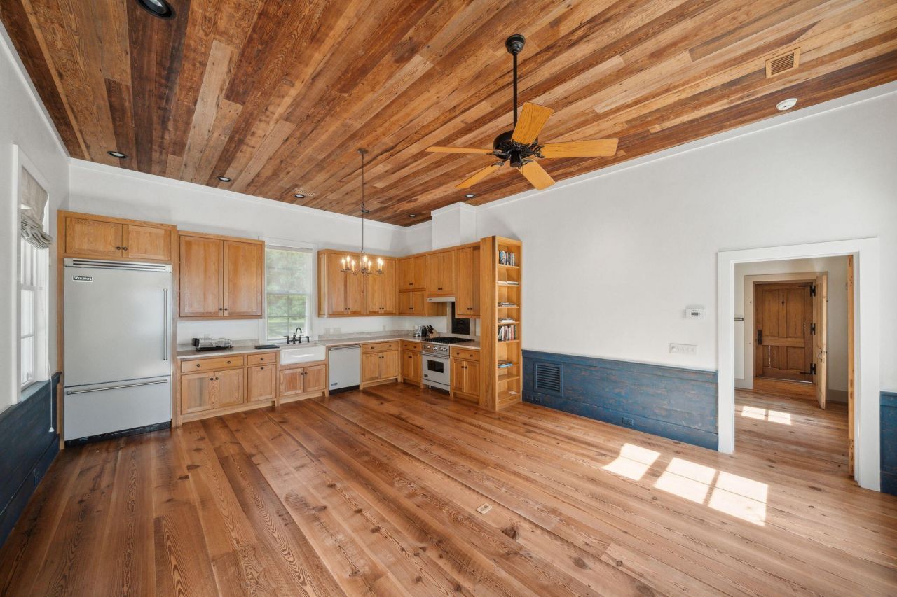 92 Dean Hall Road Photo 70