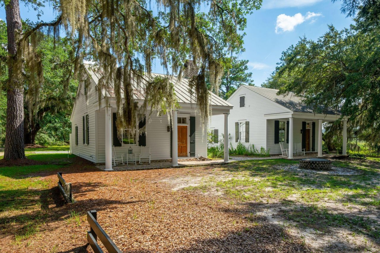 92 Dean Hall Road Photo 71