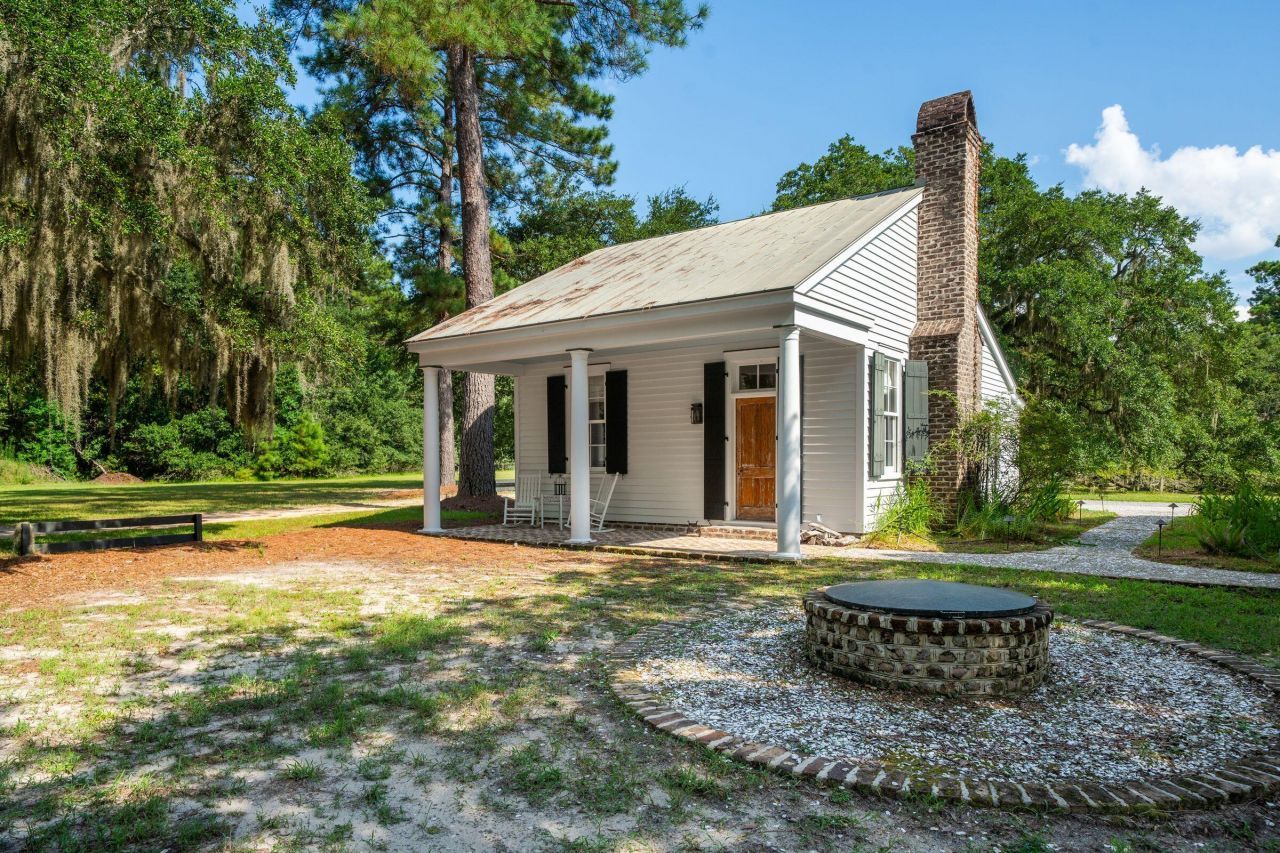 92 Dean Hall Road Photo 72