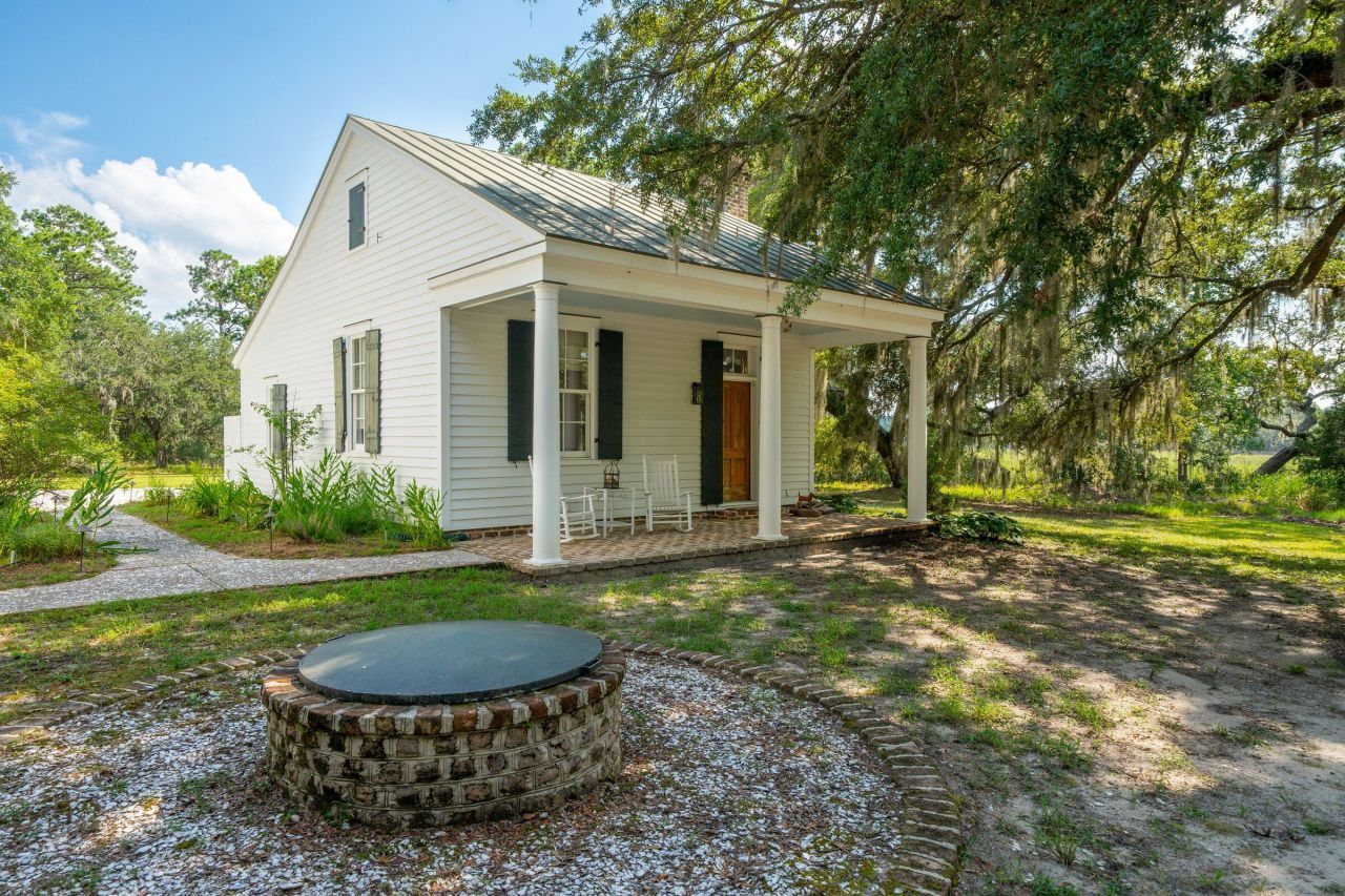 92 Dean Hall Road Photo 73