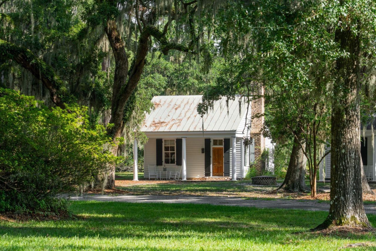 92 Dean Hall Road Photo 74