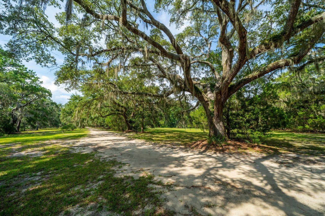 92 Dean Hall Road Photo 75