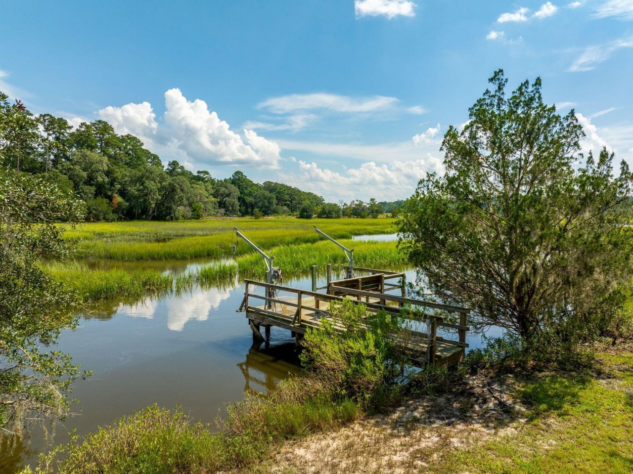 92 Dean Hall Road Photo 76