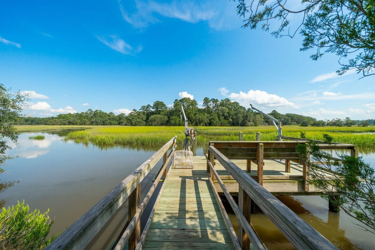 92 Dean Hall Road Photo 77