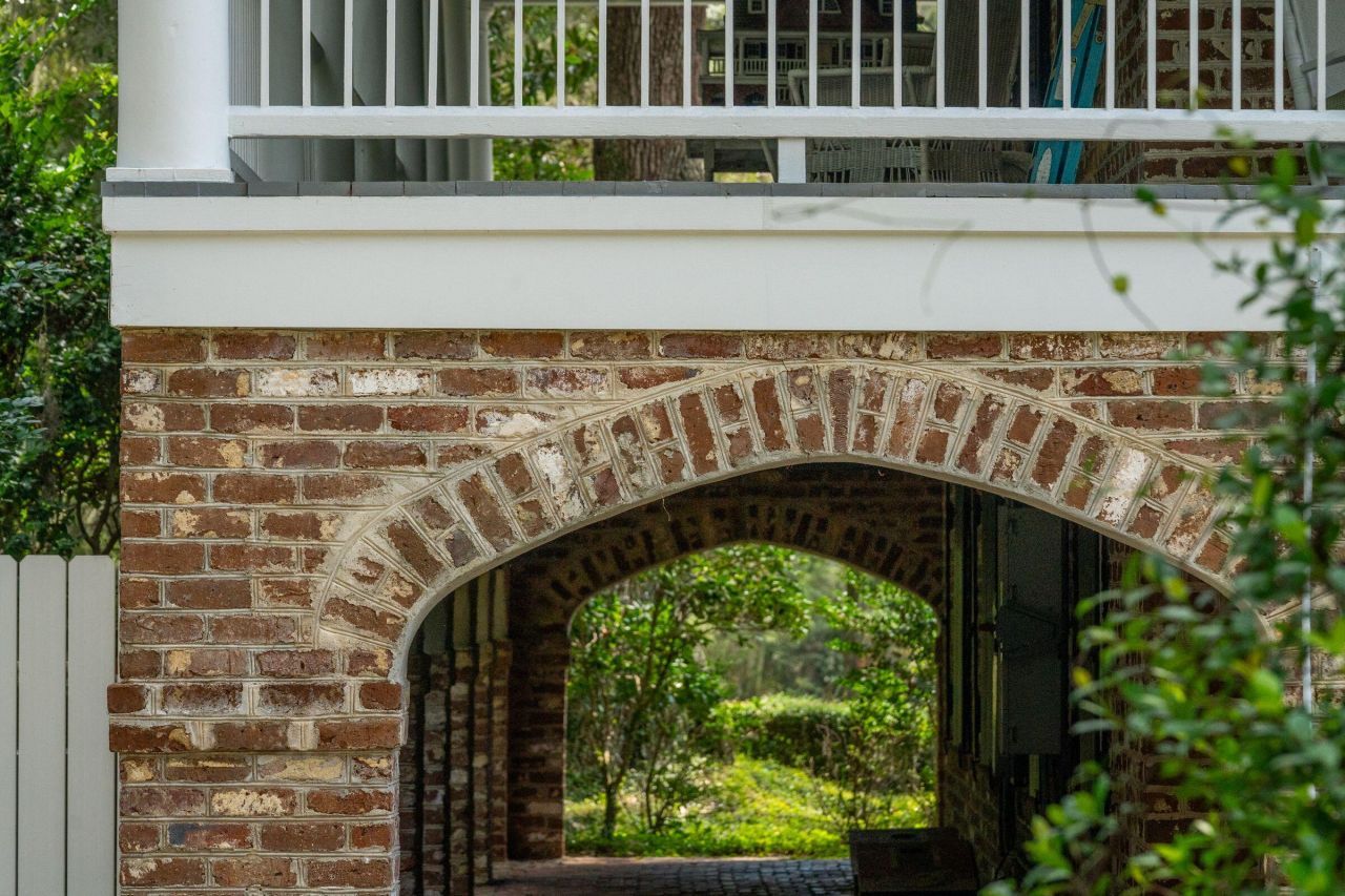 92 Dean Hall Road Photo 8