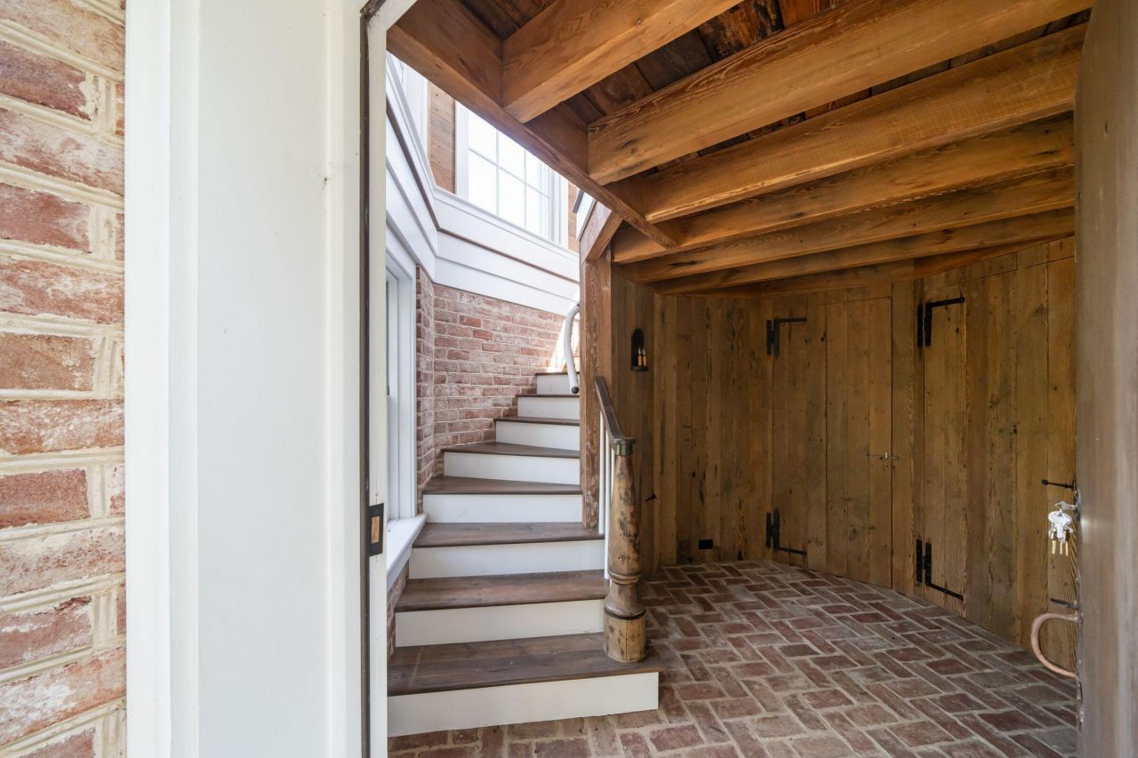 92 Dean Hall Road Photo 80