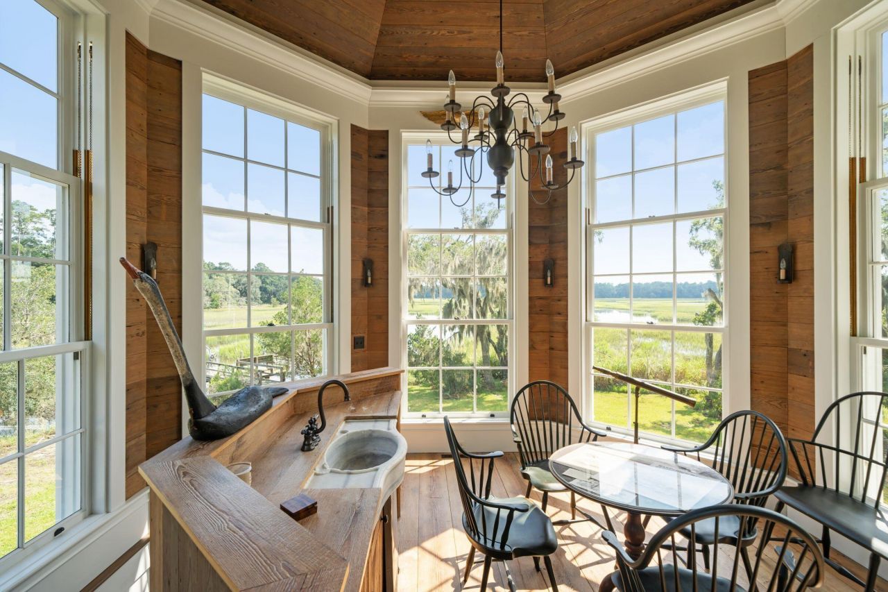 92 Dean Hall Road Photo 82