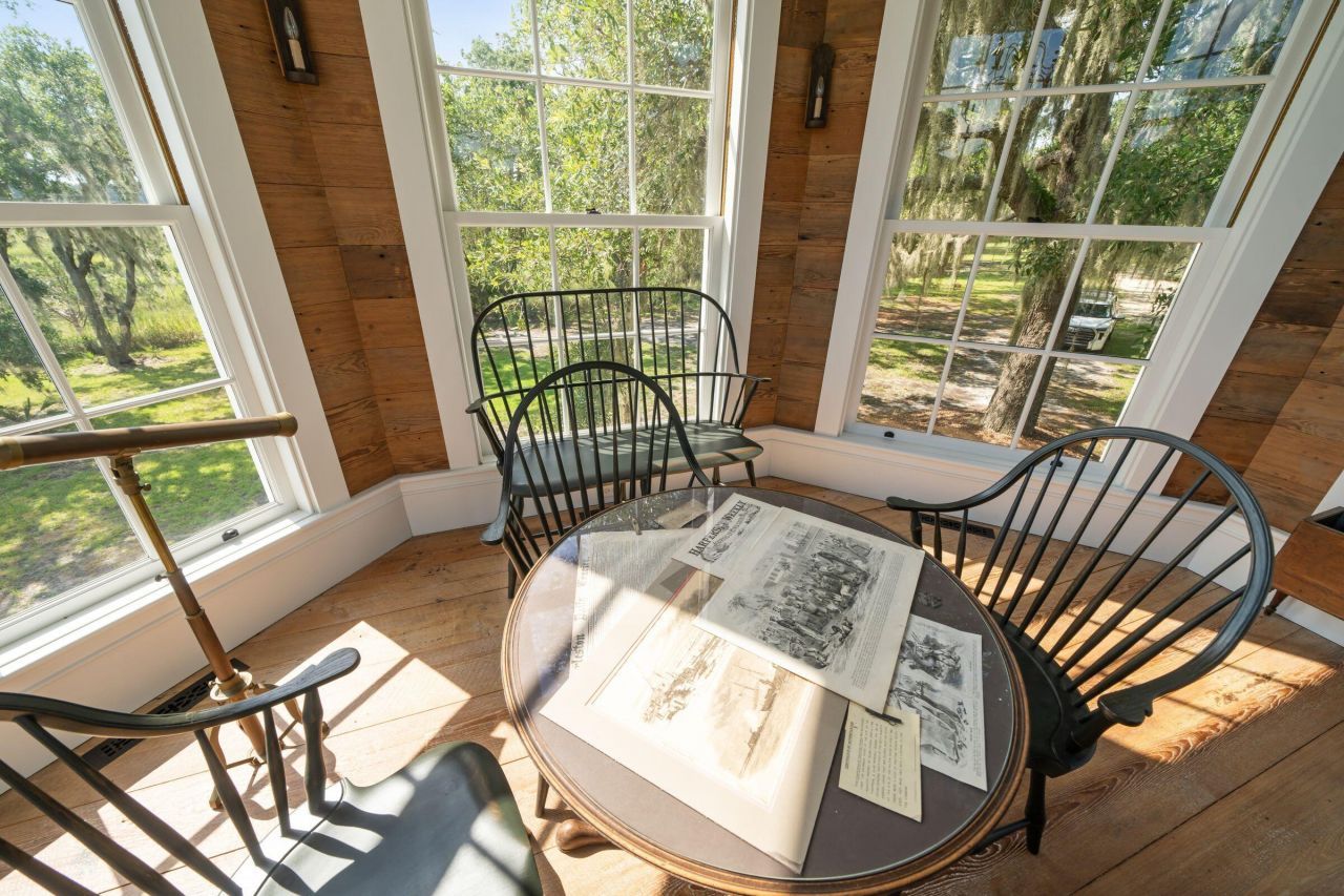 92 Dean Hall Road Photo 83