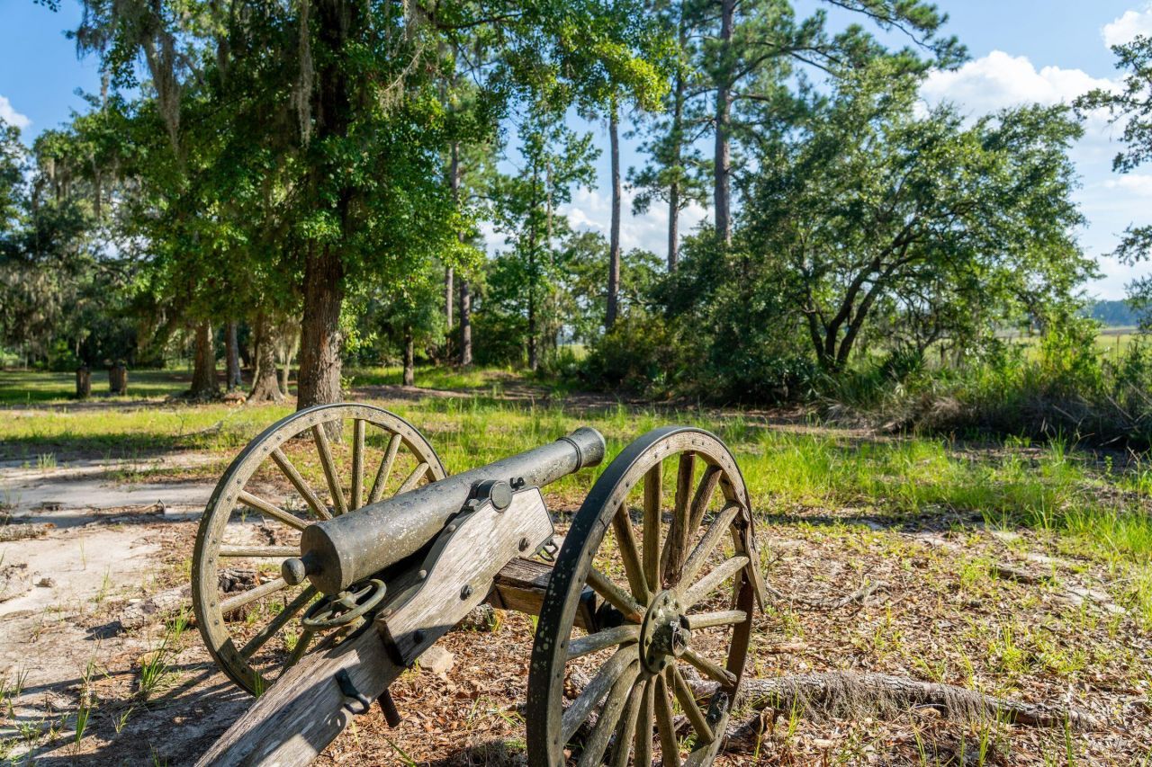 92 Dean Hall Road Photo 84