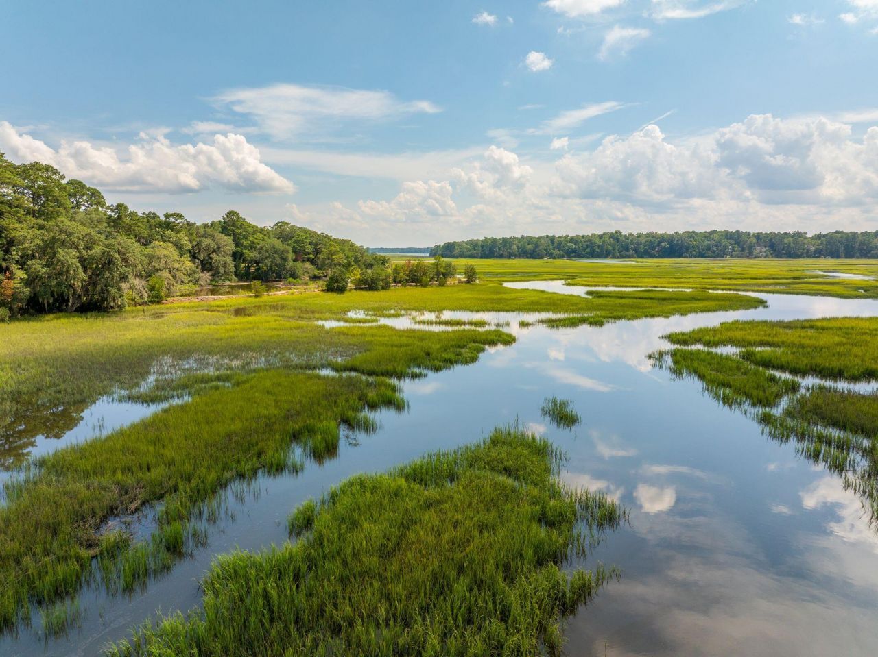 92 Dean Hall Road Photo 85