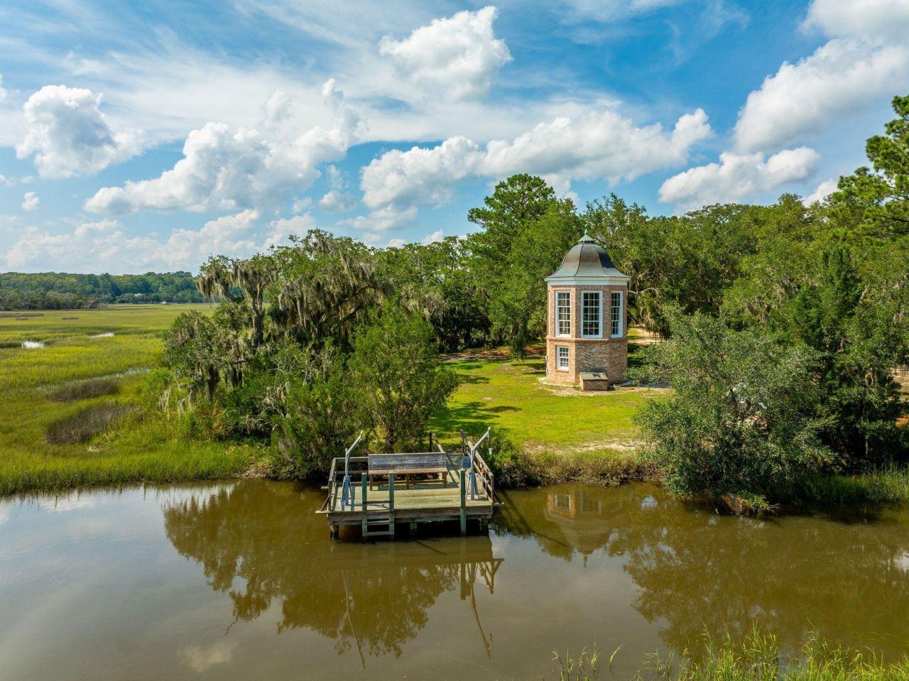 92 Dean Hall Road Photo 86