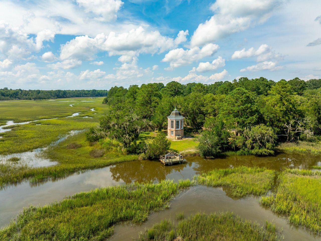 92 Dean Hall Road Photo 87