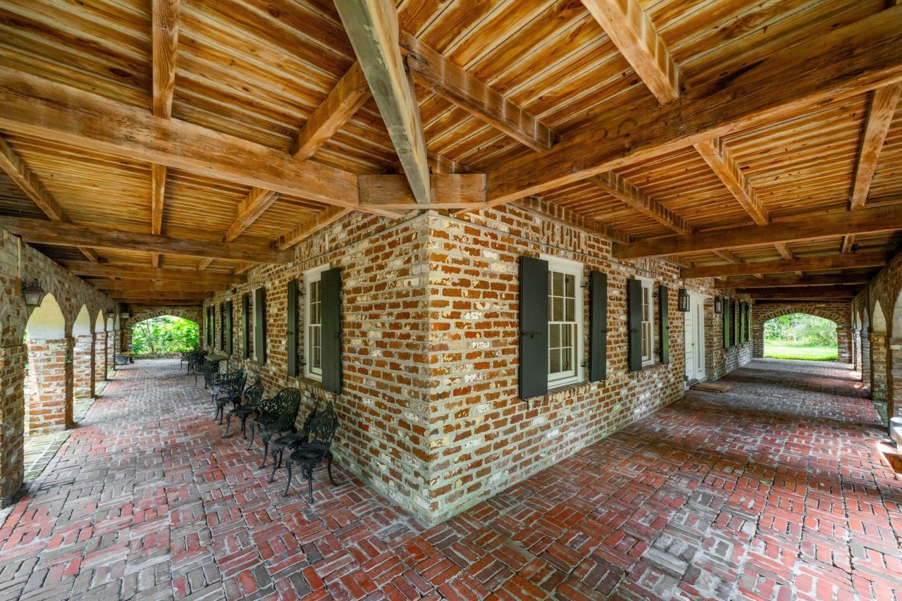 92 Dean Hall Road Photo 9