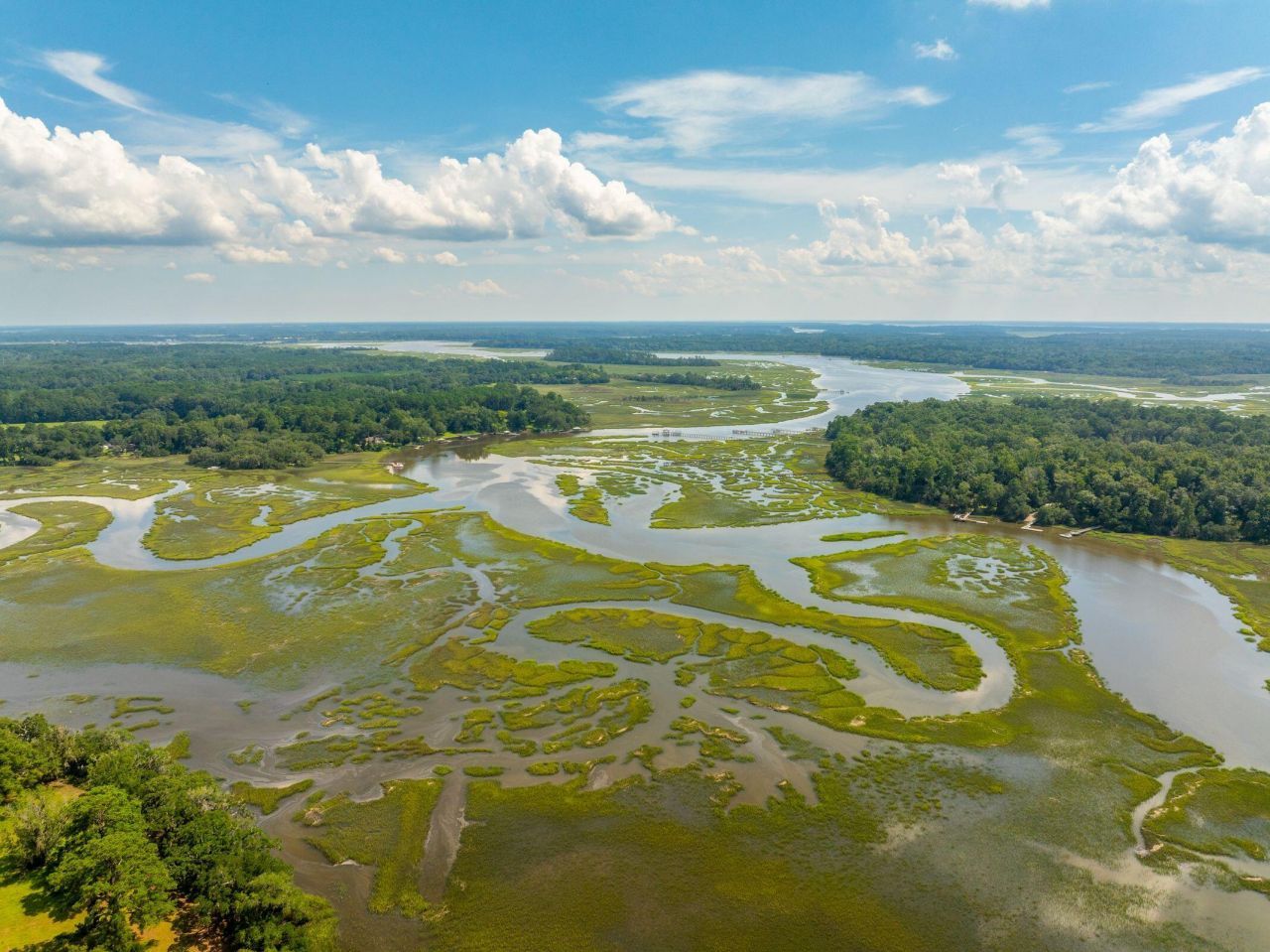 92 Dean Hall Road Photo 90