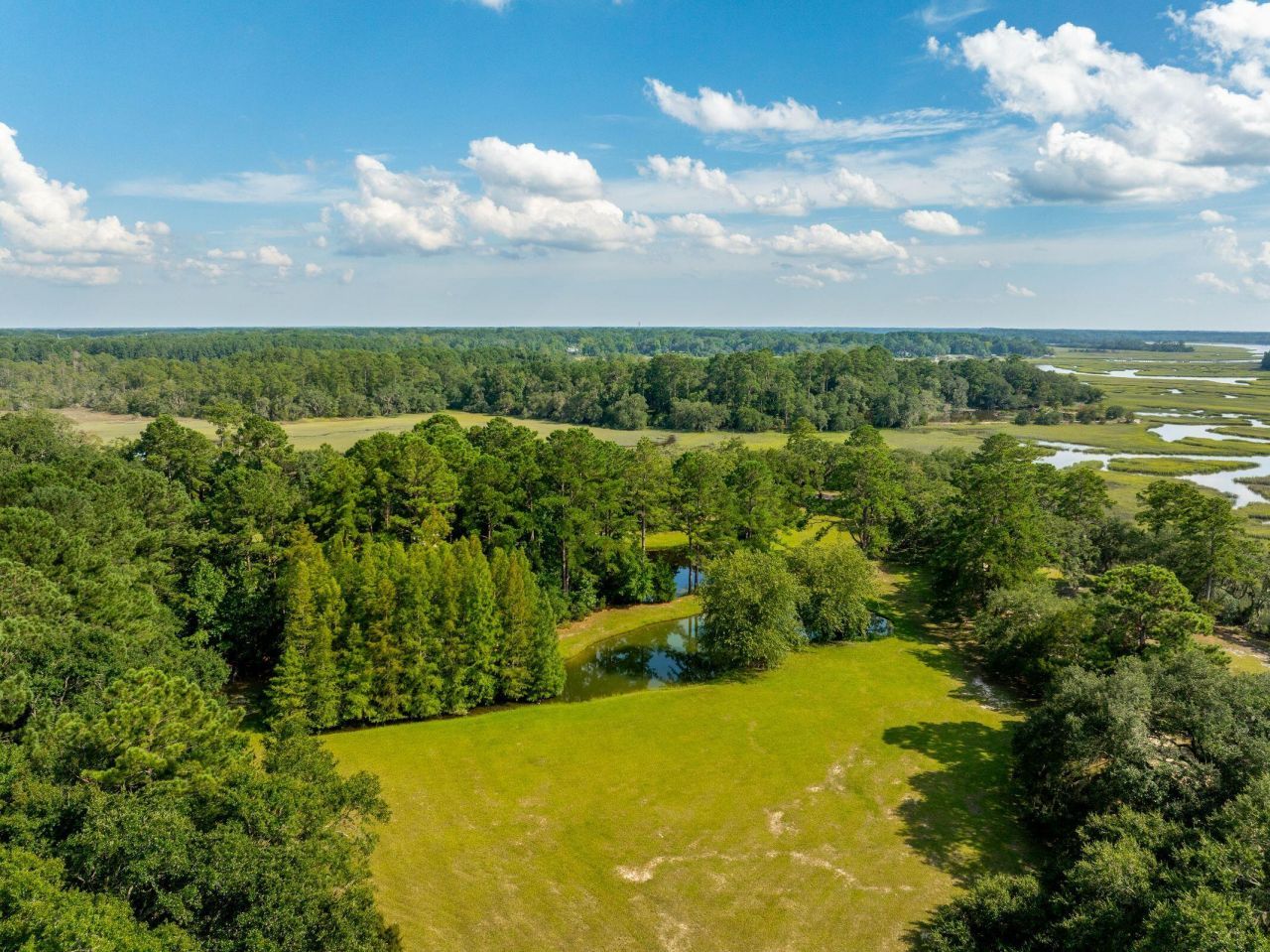 92 Dean Hall Road Photo 92