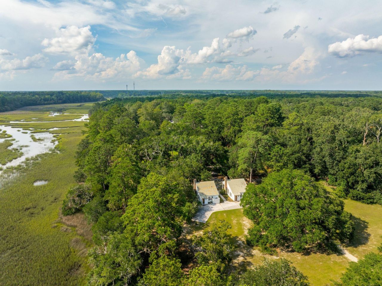 92 Dean Hall Road Photo 93