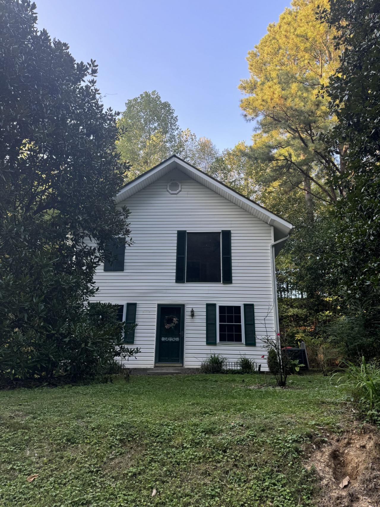 617 Whitson Hollow Rd, Red Boiling Springs, TN 37150 Main Photo