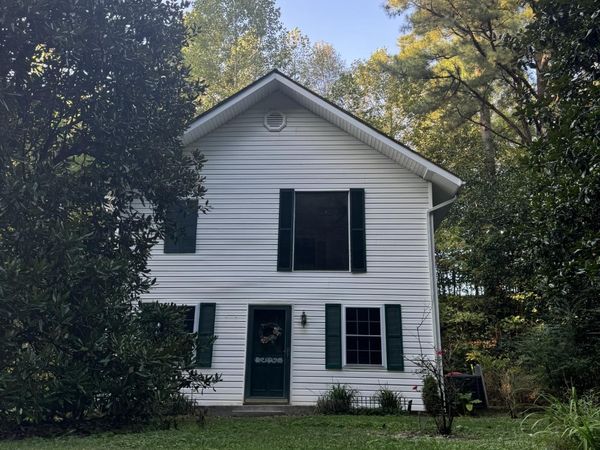 617 Whitson Hollow Rd, Red Boiling Springs, TN 37150