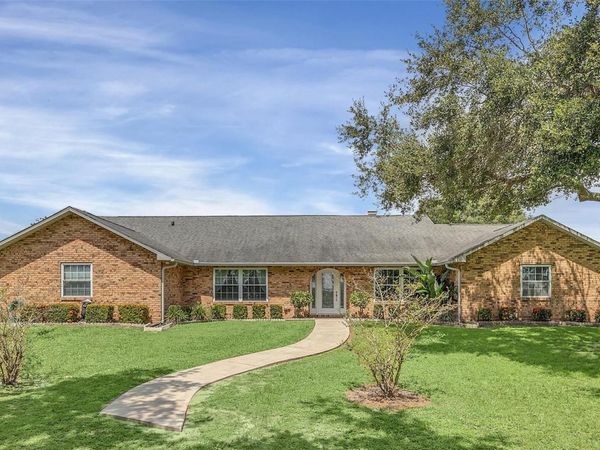 4147 BOGGY CREEK ROAD, KISSIMMEE, FL 34744