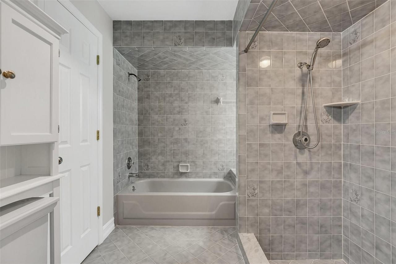 4147 Boggy Creek Road, Kissimmee, FL 34744 Photo