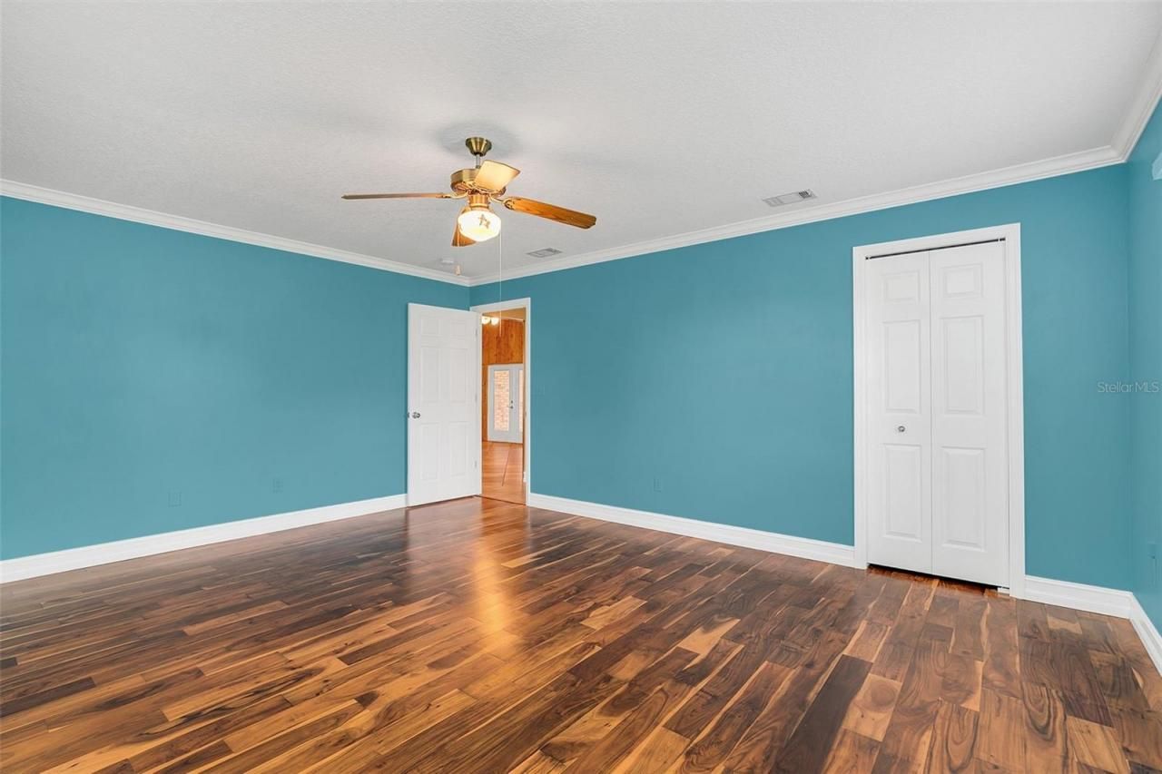 4147 Boggy Creek Road, Kissimmee, FL 34744 Photo